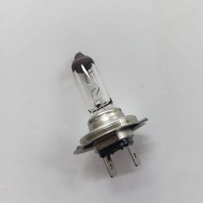Žárovka 1ks H7 XP 12V 55W PX26d X-treme Power moto